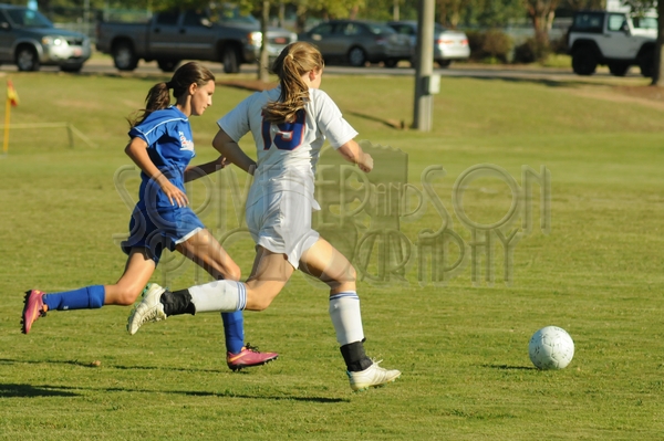 9-23 SA vs HA 212.JPG - MCKEEGAN D300S #1